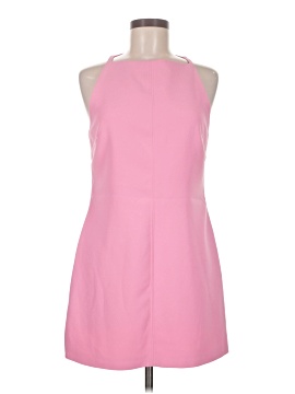 Used Zara Pink Dresses On Sale Up To 90% Off | ThredUp