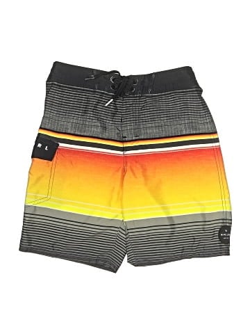 Rip Curl Board Shorts (view 1)