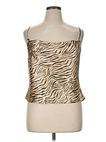 Cotton On Sleeveless Top (view 1)