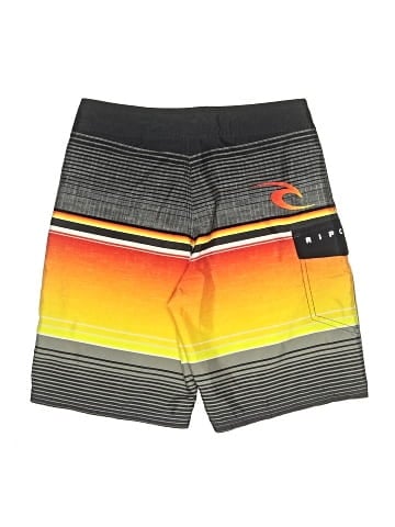Rip Curl Board Shorts (view 2)