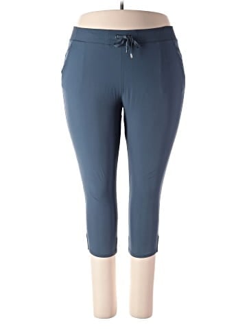 C9 By Champion Active Pants (view 1)