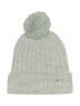 MICHAEL Michael Kors Gray Beanie One size - photo 1