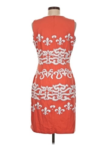 J. McLaughlin Cocktail Dress (view 2)