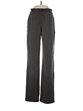 Lululemon Athletica Casual Pants