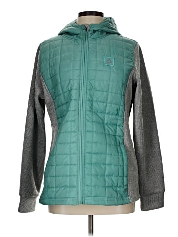 Reebok Jacket (view 1)