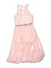 Xtraordinary Pink Dress Size 8 - photo 1