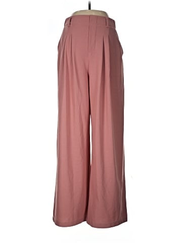 Unbranded Dress Pants (view 1)