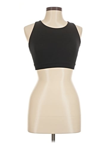 Gap Fit Tank Top (view 1)