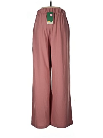 Unbranded Dress Pants (view 2)