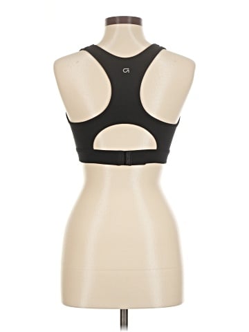 Gap Fit Tank Top (view 2)