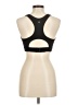 Gap Fit Black Tank Top Size M - photo 2