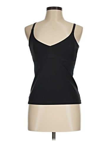 Jockey Tank Top (view 1)