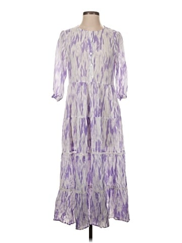 Walker & Wade Casual Dress (view 1)