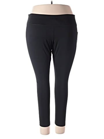 New Balance Active Pants (view 2)