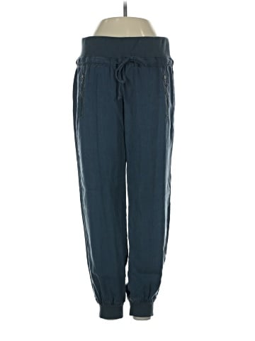 Cloth & Stone Track Pants (view 1)
