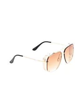Assorted Brands Sunglasses