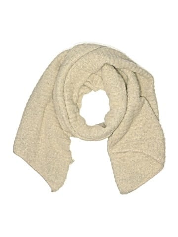 Free People Scarf (view 1)