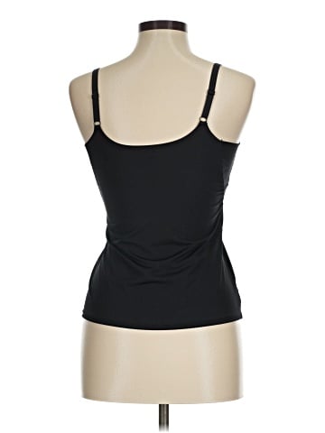 Jockey Tank Top (view 2)