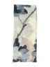Unbranded Ivory White Scarf One size - photo 2