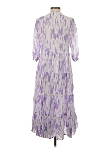 Walker & Wade Casual Dress (view 2)