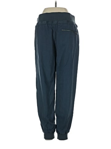 Cloth & Stone Track Pants (view 2)