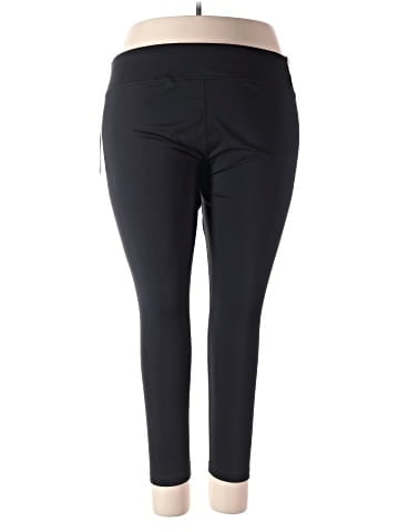 New Balance Active Pants (view 1)