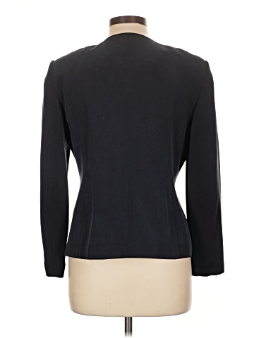 Style&Co Jacket (view 2)