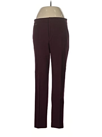 Lauren by Ralph Lauren Dress Pants (view 1)