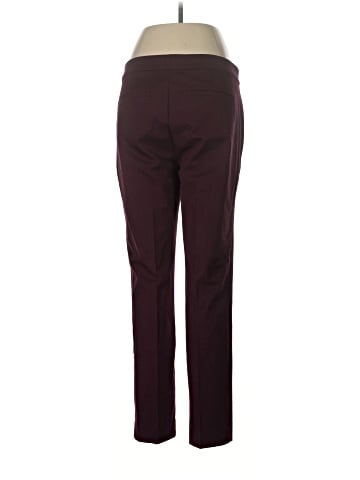 Lauren by Ralph Lauren Dress Pants (view 2)