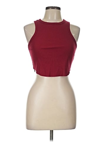 Wild Fable Tank Top (view 1)