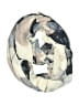 Unbranded Ivory White Scarf One size - photo 1