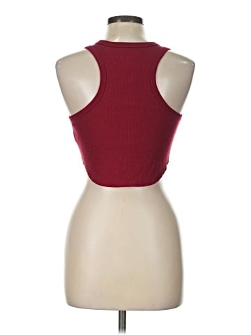 Wild Fable Tank Top (view 2)