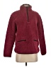 Nautica Burgundy Pullover Sweater Size S - photo 1