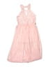 Xtraordinary Pink Dress Size 8 - photo 2