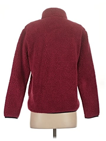 Nautica Pullover Sweater (view 2)