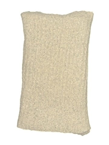 Free People Scarf (view 2)