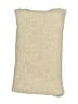 Free People Ivory Tan Scarf One size - photo 2