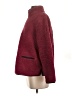 Nautica Burgundy Pullover Sweater Size S - photo 5