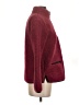 Nautica Burgundy Pullover Sweater Size S - photo 4