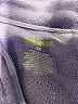 Tek Gear 100% Polyester Purple Pullover Sweater Size 1X - photo 7