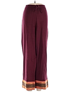 Boutique Europa Casual Pants (view 1)