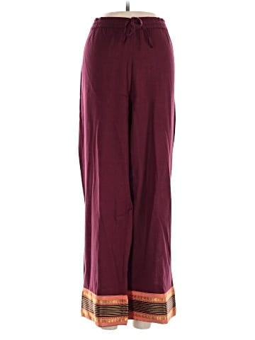 Boutique Europa Casual Pants (view 1)