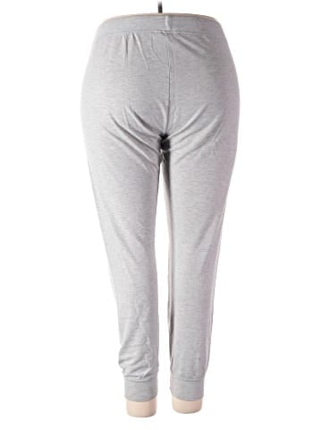 Kenneth Cole REACTION Active Pants (view 2)