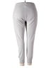 Kenneth Cole REACTION Gray Active Pants Size XXL - photo 2