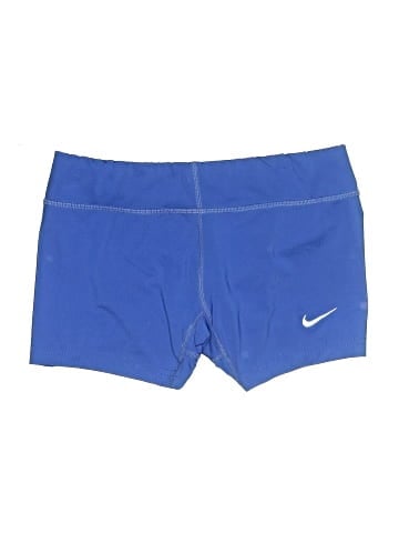 Nike Athletic Shorts (view 1)