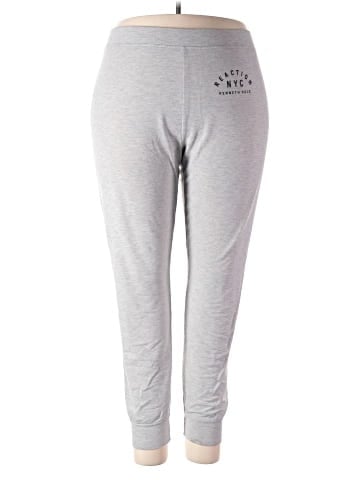 Kenneth Cole REACTION Active Pants (view 1)