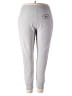 Kenneth Cole REACTION Gray Active Pants Size XXL - photo 1