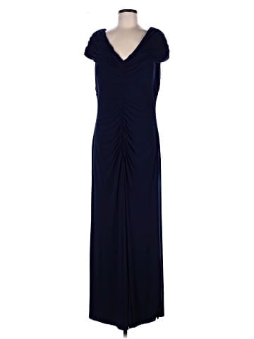 Vince Camuto Cocktail Dress (view 1)