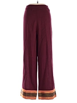 Boutique Europa Casual Pants (view 2)