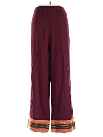 Boutique Europa Casual Pants (view 2)